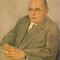 Meyer-Wagner, Anneliese