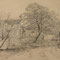 Rudolf Schuster