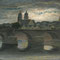 Hermann Rudorf