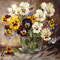 Friedrich Dietsch