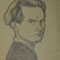 Felix Bartl