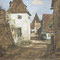 Karl Müller-Samerberg