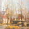 Walter Henker