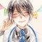 アイマスsideM(2019/09/24)