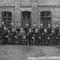 Jugendwehr Wettesingen 1915