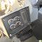 REF CG2002 - Chargeur sur Pneus CATERPILLAR 950G