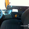 REF CG2004 - Chargeur sur Pneus VOLVO  L90