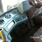 REF CG2004 - Chargeur sur Pneus VOLVO  L90