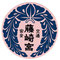 藤崎八幡宮（熊本県）