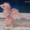 桜ドラゴン