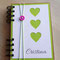 cuaderno 10 miraMeh