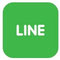 LINE登録