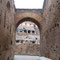 Внутри Колизея
