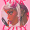 Pink lady