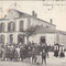 1915