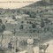 1910