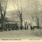 1909
