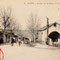1909