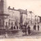1918