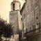 1908