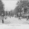 1905