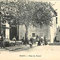 1917