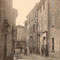 1940