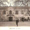 1916