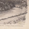 1905