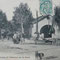 1906
