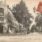 1912