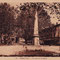 1944