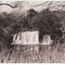 Chute du tombereau