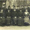 1907