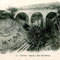 1904