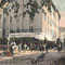1909