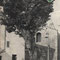1916