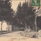 1913