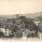 1904
