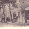 1906