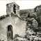 AUBERGE RELAIS DES GORGES DU VERDON AIGUINES CHAPELLE ST PIERRE 