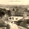 1908