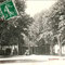 1908