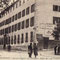 1915