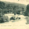 1902