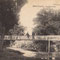 1918