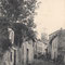 1914