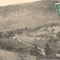 1906