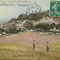 1926