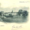 1901